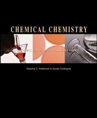 Clinical Chemistry - Anderson, Shauna C, and Cockayne, Susan, PhD