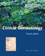 Clinical Dermatology