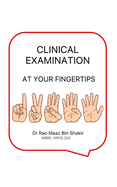 Clinical Examination at Your Fingertips