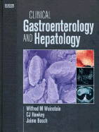 Clinical Gastroenterology and Hepatology