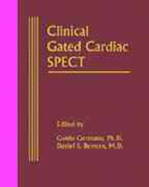 Clinical Gated Cardiac Spect