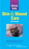 Clinical Guide Skin and Wound Care