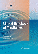 Clinical Handbook of Mindfulness
