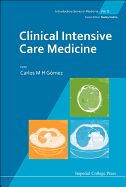 Clinical Intensive Care Medicine