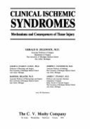 Clinical Ischemic Syndromes