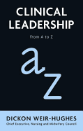 Clinical Leadership: From A to Z