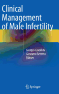 Clinical Management of Male Infertility