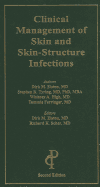 Clinical Management of Skin and Skin-Structure Infections