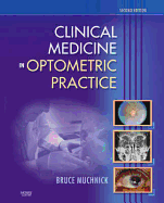 Clinical Medicine in Optometric Practice