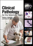 Clinical Pathology for the Vet