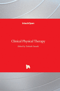 Clinical Physical Therapy