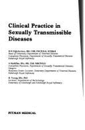 Clinical Practice in Sexually Transmissible Diseases - McMillan, A, and Young, H, and Robertson, D H