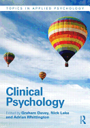 Clinical Psychology