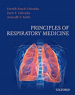 Clinical Respiratory Medicine