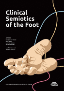 Clinical Semiotics of the Foot