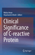 Clinical Significance of C-Reactive Protein