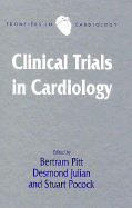 Clinical Trials in Cardiology