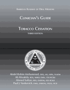 Clinician's Guide to Tobacco Cessation, 3rd Ed