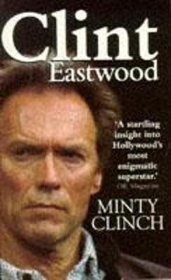 Clint Eastwood - Clinch, Minty