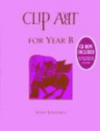 Clip Art for Year B