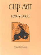 Clip Art for Year C