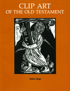 Clip art of the Old Testament