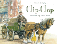 Clip-Clop