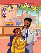 Clippers of Change: A Barbershop Guide to Government