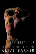 Clive Barker's the Body Book