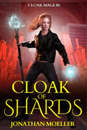 Cloak of Shards