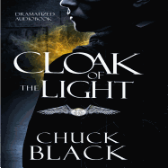 Cloak of the Light: Wars of the Realm