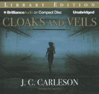 Cloaks and Veils