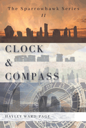 Clock & Compass