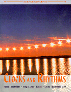 Clocks and Rhythms