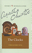 Clocks