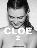 Cloe 2: Cloe 2. Leonardo Glauso