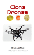 Clone Drones