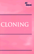 Cloning