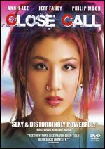 Close Call - Jimmy Lee