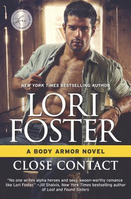 Close Contact - Foster, Lori