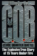 Close Quarter Battle