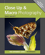 Close Up & Macro Photography