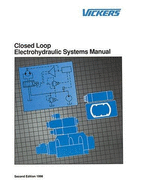 Closed Loop Electrohydraulic Systems Manual