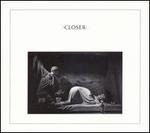 Closer [Collector's Edition]