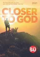 Closer to God 2021