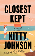 Closest Kept