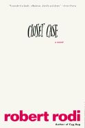 Closet Case - Rodi, Robert