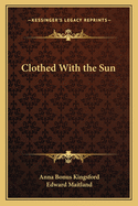 Clothed with the Sun