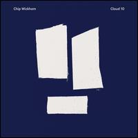 Cloud 10 - Chip Wickham