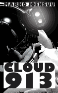 Cloud 913